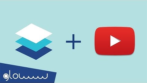 How To Enable YouTube Upcoming Material Design look - TUTORIAL