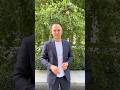 Все ще маєте сумніви? У нас є топ причин, чому варто брати участь ⚡
