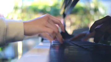 アララの呪文 Mp3 アララの呪文 Mp3
