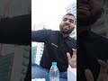 IFTAR LIVE  WITH FRIENDS IN DUBAI SPORTS CITY #DUBAI #BIKERIDER #MINIVLOG #DUBAILIFE  #DELIVERYBOY