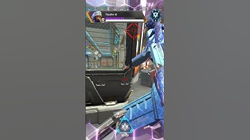 "Nice try, slick. But my try was just a little bit nicer." #shorts