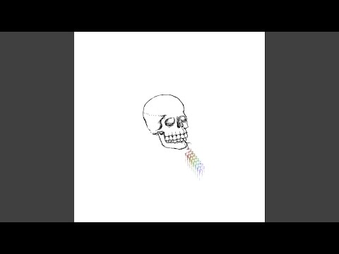 Putar Tabula rasa (feat. Mahla) - Selin