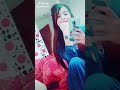 يايمه القلب داك يمكن حبيتو 