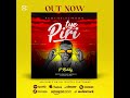 Tye Piri P Kiddy Ugandanmusic Acholi Kiddyface Luoafrobeatz 