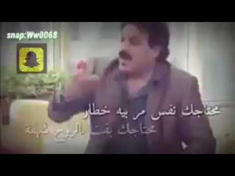 اجمل شعر عن الأخ