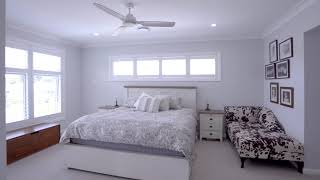 31 York Street, Emu Plains