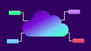 Top 5 reasons why IFS Cloud is perfect for the oil and gas energy companies.