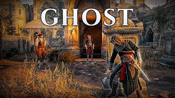 AC Unity Pro Stealth Ghost Run – As an Assassin Should Be