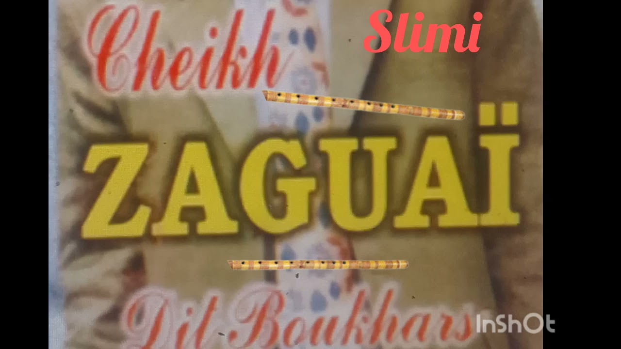 علاه تولفيني ...Pourquoi me retournez-vous ?