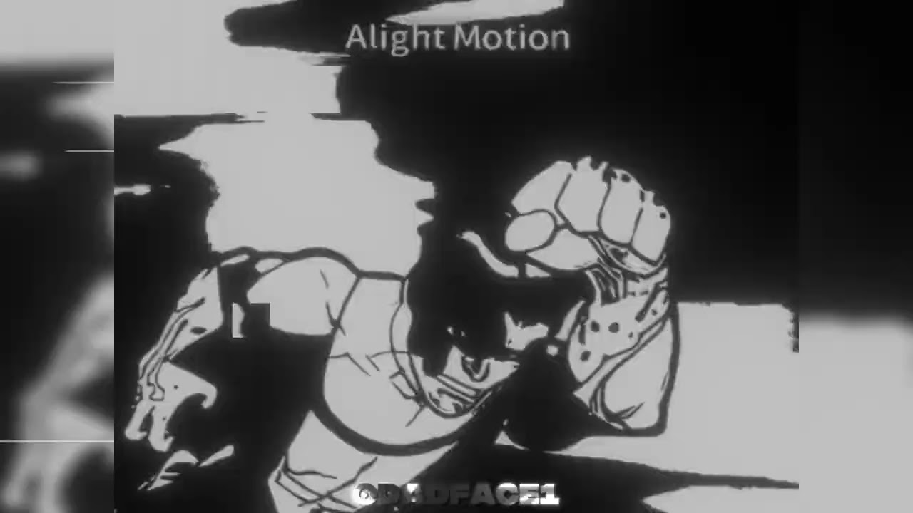 MONTAGEM ERVA - DJ RAULIPUES - (Reverb) | TikTok Version | @S3KEAX