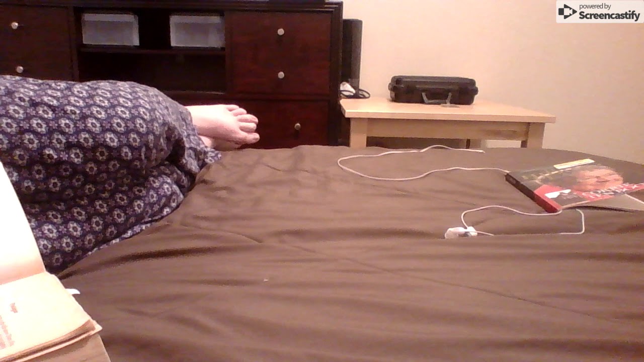 Sheepfarmers Daugter - By Elizabeth Moon - Read by Me