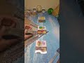 Live highlight