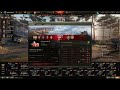 LT vz. 38, Ensk, Standard, Ace Mastery