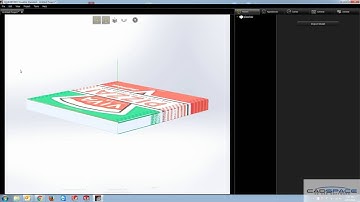 Introduction to SolidWorks Visualize