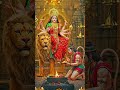 Yah Jagat Ke Jag Jana Mantra Jaanta Hun Na Tantra ЁЯЩПЁЯЩПЁЯкФЁЯкФЁЯМ Yah Jagat Ke Jag Jana Mantra Jaanta Hun Na Tantra ЁЯЩПЁЯЩПЁЯкФЁЯкФЁЯМ