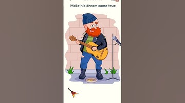 dop 3 level 48#games