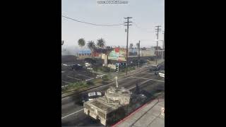 GTA 5 Gameplay 🔥 Epic Action, Funny Moments &amp; Police Chase | GTA V