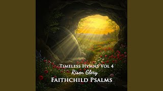 This World Is Not My Home