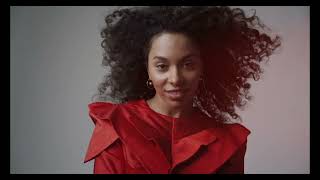 Beleza Negra - Ari Rizzo