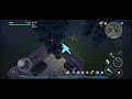 The worst raid ever _one box base _ ldoe raid player 7180 _ Last Day On Earth