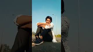 Suga To Pareva Lakhe   Nagpuri Song Tanish Viral Short  Viral Youtube viralsong