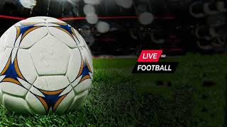 Watch Live Jippo Vs Japs 2025 Soccer Live Stream