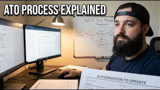 ATO Explained: Learn ATOs in 10 Minuets!