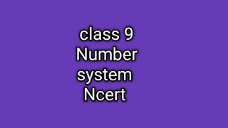Represent Root 26 On Number Line