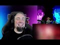 Roll Over And Die Opening Ending Reaction