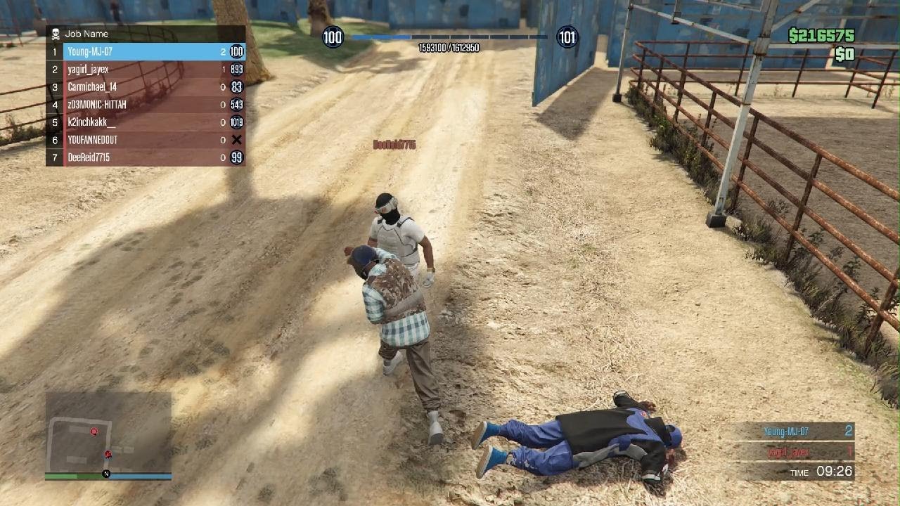 Dropped 1by1😭🙏