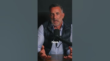 Do You Have an Independent SMSF Audit? 🔎🏠