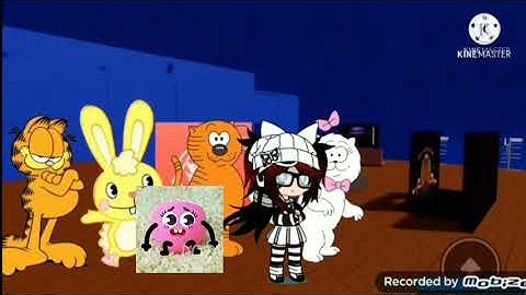 The logos fight cloud add round 4 (DO NOT NEVER REPLACE ME!)