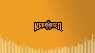 Hein  Nafatin  The Kraken   
