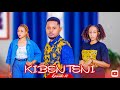 KIBENTENI PART 18 Love Story Love TWIZY DADY TV