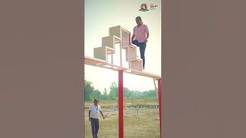 SSB GTO Mastery Starts at Centurion. Ends with Recommendation. #ssb #nda #dreamnda #ssbgto