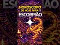“Escorpião sente antes de acontecer 🔥” #astrologia #horoscopo #escorpião #signos