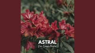 Astral