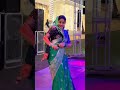 Mithe Tere Bol Pari ✨🔥 #haryanvisong #shortsfeed #dancevideo #viralvideo #shortvideo #youtubeshorts