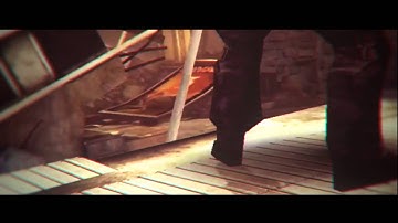 "The Four [FeaR]less [DevL]s" - An MC4 Sniper Montage