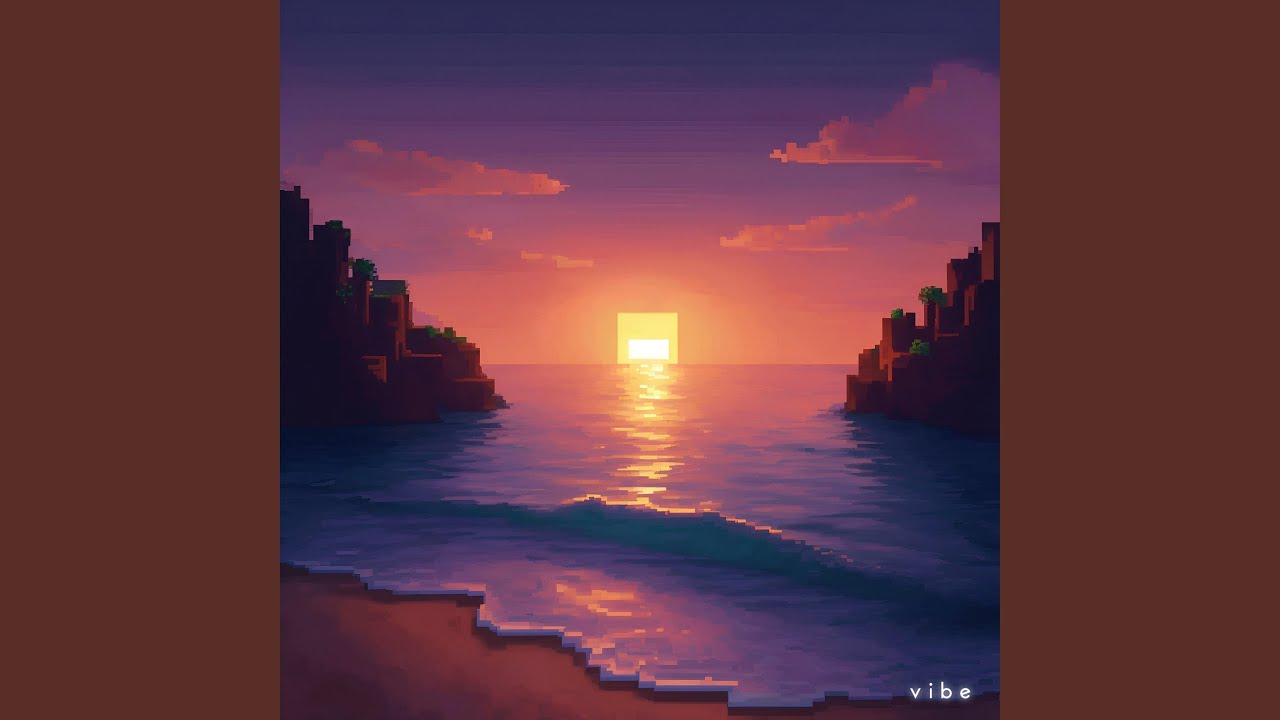 Watch sunset on YouTube Watch sunset on YouTube