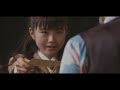 さくら学院 36人の卒業生 × 贈り歌