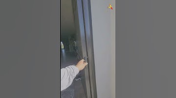 Discreet Elegance: Santa Fe Hills