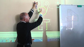 Graphics 2, Lecture 5, Video 5