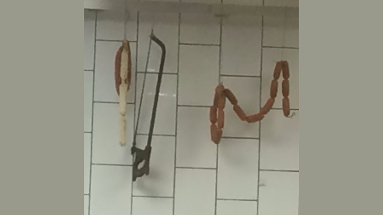 Laura Les – tape 1 - this town makes me sick sometimes [EP]