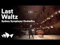 @sydneysymphony: Timothy Constable’s Last Waltz | Chamber Sounds