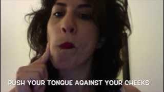 Pronunciation Warm Up | Accent's Way