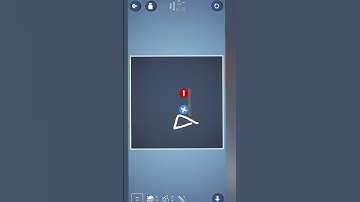 brain it on/ make the magnet touch level-11 Play and score 3 Star