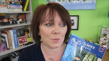 AQA Text book recommendation