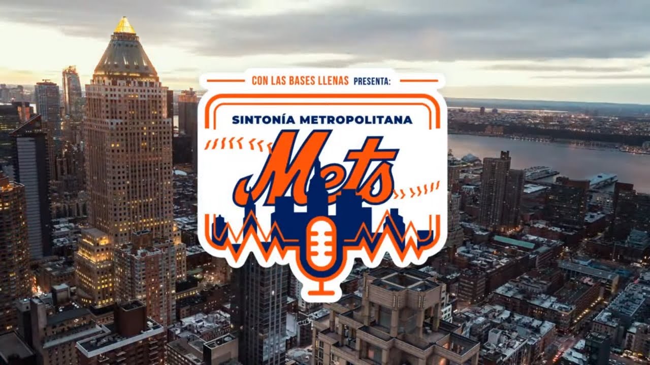 Los Mets Barrieron A Philadelphia YouTube los-mets-barrieron-a-philadelphia-youtube