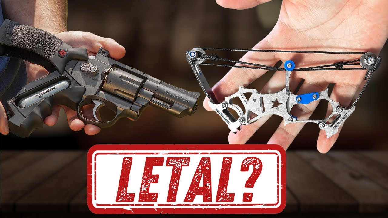 15-armas-de-defesa-pessoal-mais-mort-feras-no-amazon-youtube